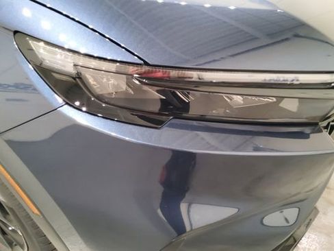 New 2026 Honda CR-V Sport-L image 7
