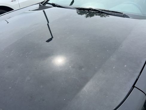 Used 2013 Acura TL FWD image 17