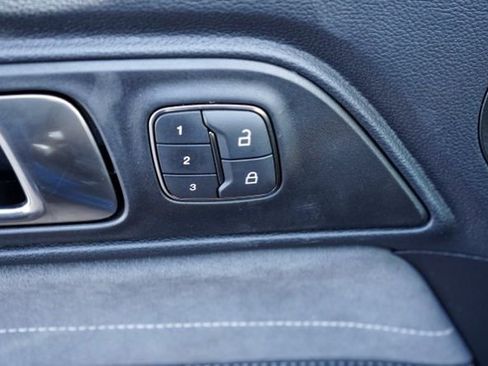 Used 2020 Ford Mustang Shelby GT350 w/ Technology Package image 16