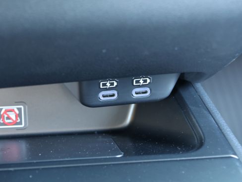 Used 2026 Lexus UX 300h FWD image 26
