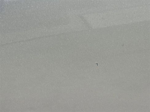 Used 2011 Subaru Outback 2.5i Premium image 37