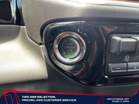 New 2026 GMC Sierra 1500 Elevation w/ Elevation Premium Package AWD/4WD image 27
