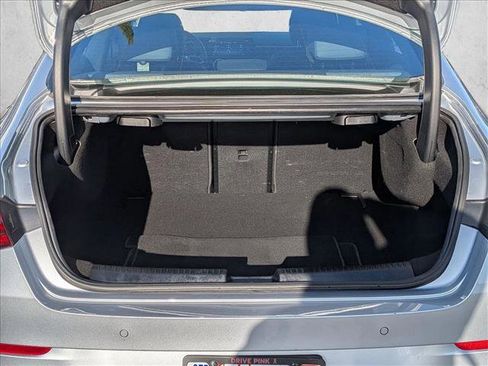 Certified 2026 Mercedes-Benz CLA 250 image 6