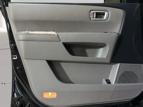 Used 2015 Honda Pilot EX-L image 20
