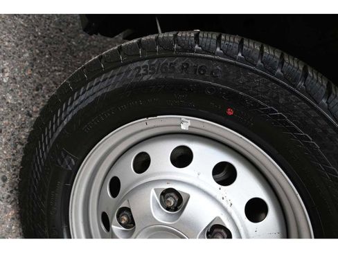 Used 2022 Ford Transit 350 XL image 12