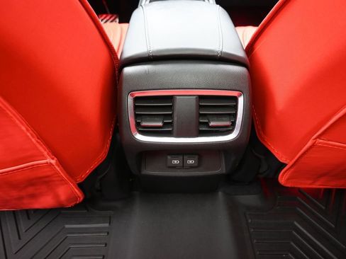 Used 2019 Acura RDX A-Spec image 25