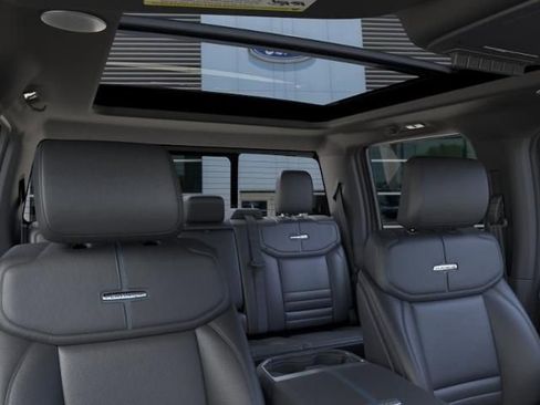 New 2026 Ford F250 Platinum AWD/4WD image 22