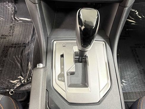 Used 2018 Subaru Crosstrek 2.0i Premium w/ Popular Package #3 AWD/4WD image 21