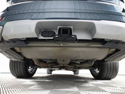 Used 2023 BMW X7 xDrive40i w/ Executive Package image 54