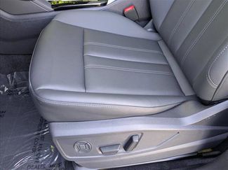 New 2026 Audi Q5 Premium Plus video 4