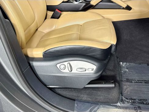Used 2016 Porsche Cayenne S image 37
