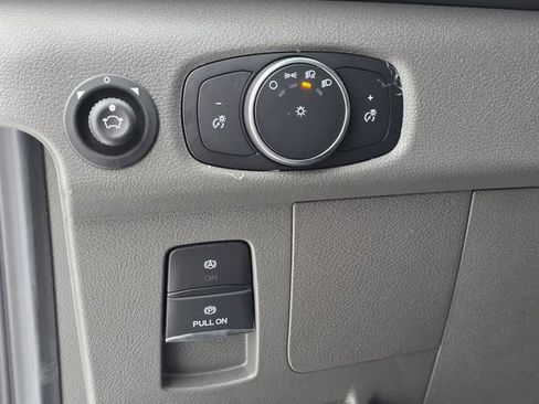 New 2026 Ford Transit 150 148 Medium Roof image 8