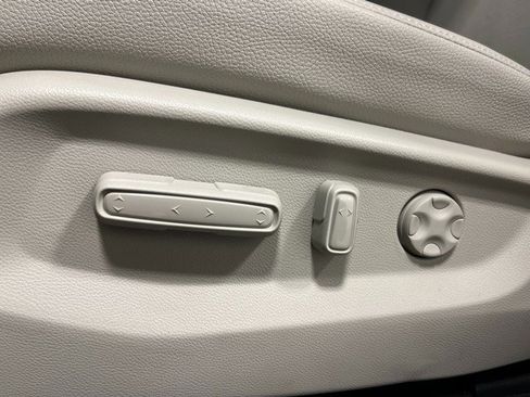 New 2026 Honda Odyssey EX-L image 9