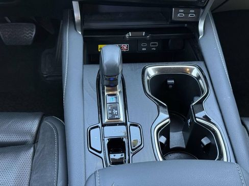 Used 2023 Lexus RX 350 FWD w/ Accessory Package (Z1) image 8