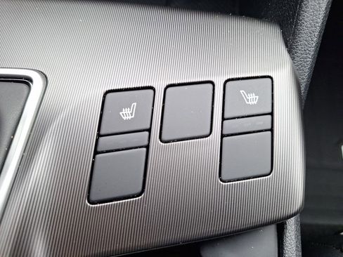 Used 2026 Kia Sportage SX image 22