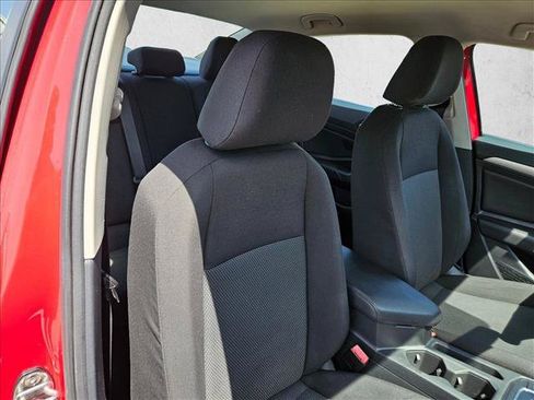 Used 2019 Volkswagen Jetta S FWD image 16