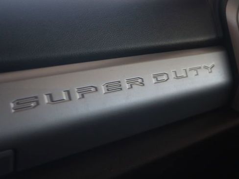 Used 2022 Ford F250 King Ranch w/ King Ranch Ultimate Package image 26