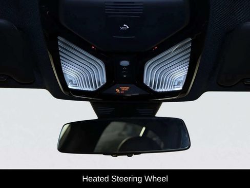 Used 2024 BMW M340i w/ Premium Package RWD image 14