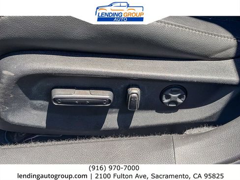Used 2021 Honda Accord Sport image 20
