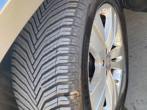 Used 2012 Mercedes-Benz GL 450 4MATIC image 59