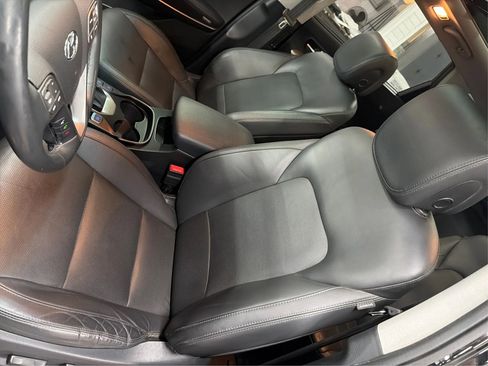 Used 2019 Hyundai Santa Fe XL image 35