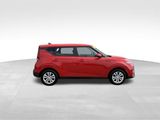 Used 2021 Kia Soul LX image 4