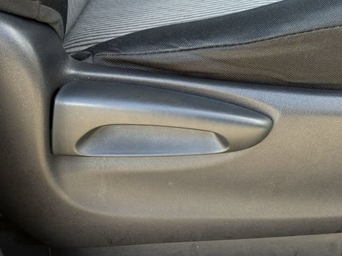 Used 2014 Toyota 4Runner SR5 RWD image 27