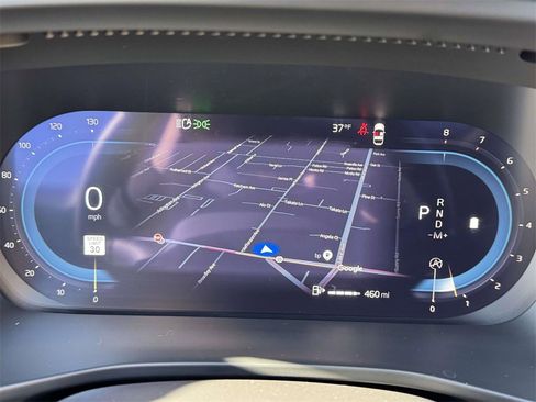 Certified 2025 Volvo XC40 B5 Plus image 23