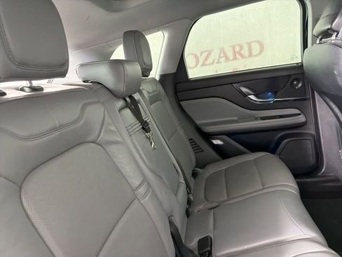 Used 2020 Lincoln Corsair Reserve w/ Equipment Group 201A image 18