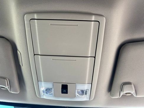 Used 2010 Ford F150 XL AWD/4WD image 26