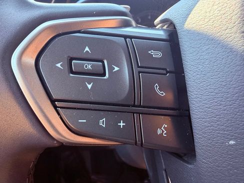 Used 2023 Lexus NX 350 AWD image 21