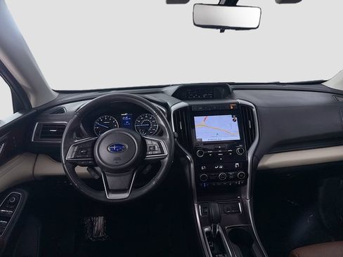Used 2022 Subaru Ascent Touring AWD/4WD image 29