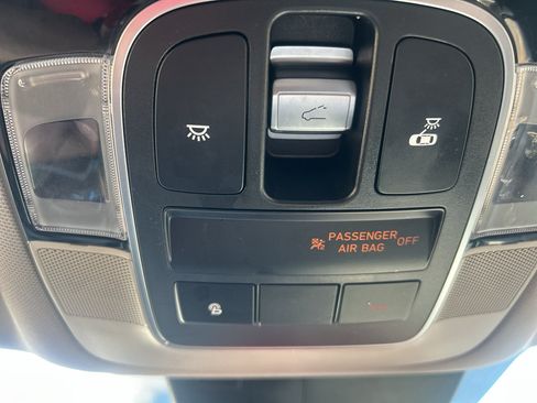 Used 2022 Hyundai Tucson SEL w/ Convenience + Premium Package FWD image 33
