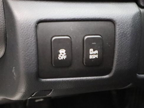 Used 2014 Lexus GS 350 350 w/ Premium Package image 19