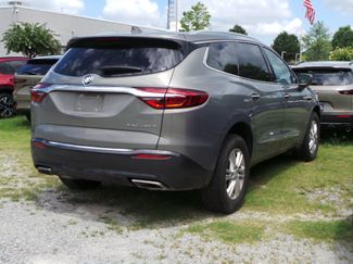 Used 2019 Buick Enclave Essence FWD video 3