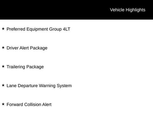 Used 2017 GMC Canyon SLT w/ Driver Alert Package image 7