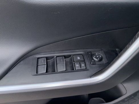 Used 2024 Toyota RAV4 Adventure AWD/4WD image 27