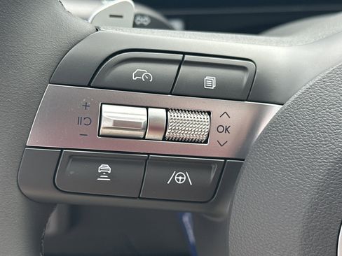 New 2026 Hyundai Sonata SEL FWD image 23