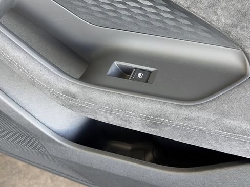 New 2026 Audi S5 Premium Plus AWD/4WD image 28