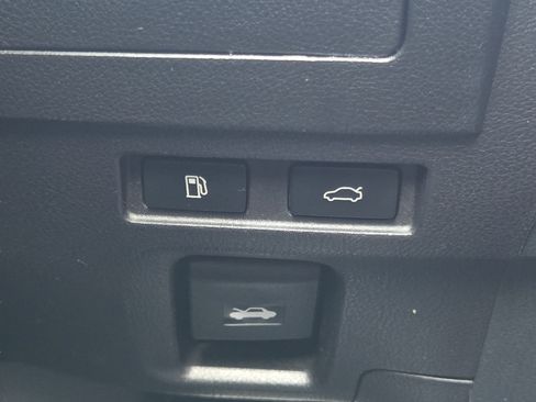 Used 2020 Lexus ES 350 F Sport w/ Accessory Package 2 FWD image 19