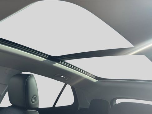 New 2026 Buick Envision Preferred image 15