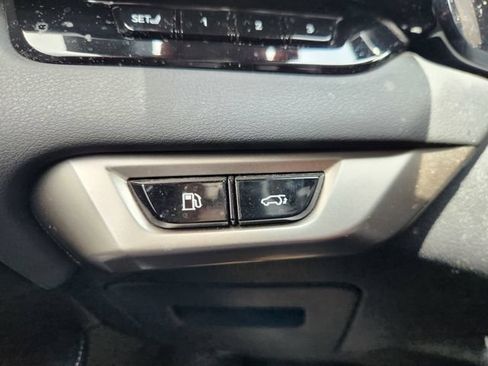 Used 2024 Lexus RX 350 Premium w/ Accessory Package (Z1) FWD image 21