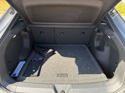 Certified 2023 Volkswagen ID.4 Pro RWD image 11