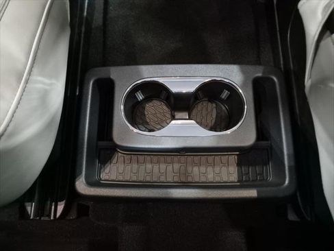 New 2026 Lincoln Aviator Reserve image 23