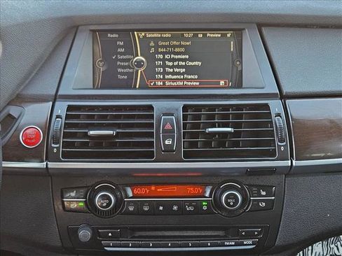 Used 2012 BMW X5 xDrive35i image 15