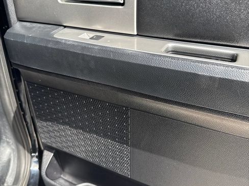 Used 2017 Ford Expedition XLT AWD/4WD image 23