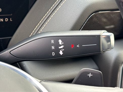 New 2026 GMC Yukon XL Elevation w/ LPO, Get Active Package AWD/4WD image 23