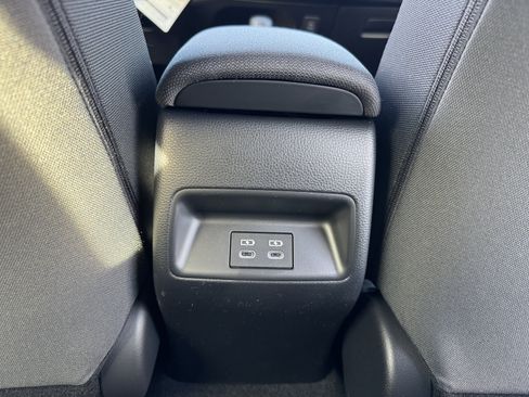 New 2026 Toyota Corolla SE image 7