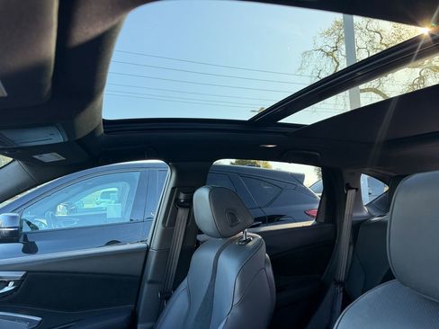 Certified 2023 Acura RDX A-Spec image 25