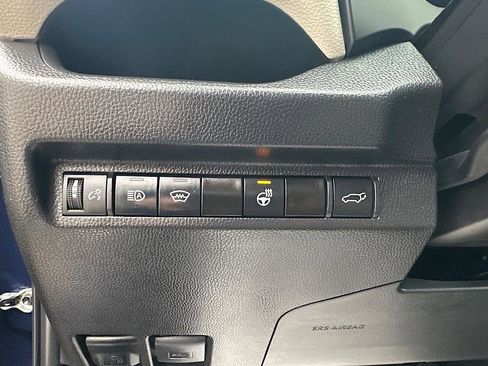 Certified 2024 Toyota RAV4 XLE Premium w/ Weather Package image 21